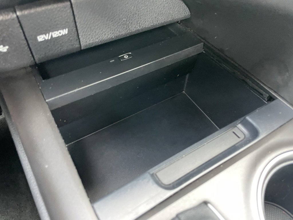 Used 2023 Toyota Camry XSE image 13