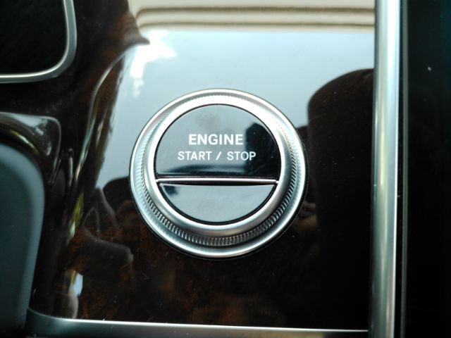 Used 2024 Mercedes-Benz S 580e 4MATIC Sedan image 53