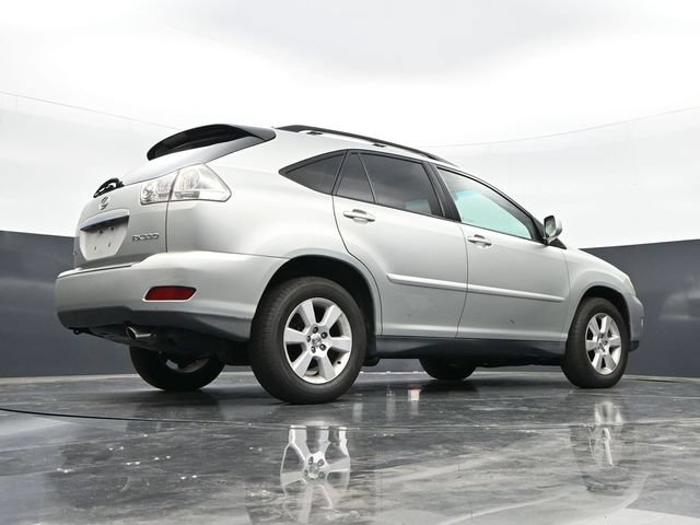 Used 2005 Lexus RX 330 AWD image 36