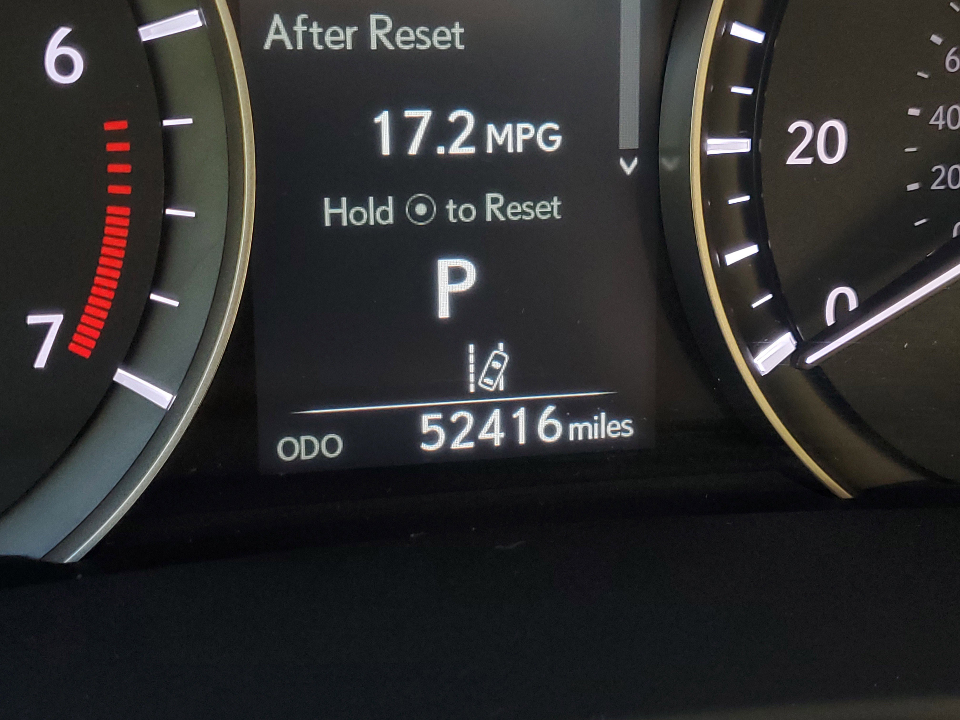 Used 2018 Lexus RX 350 AWD image 25