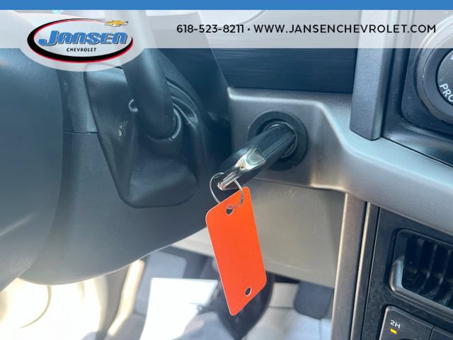 Used 2024 Ford F150 XLT AWD/4WD image 16