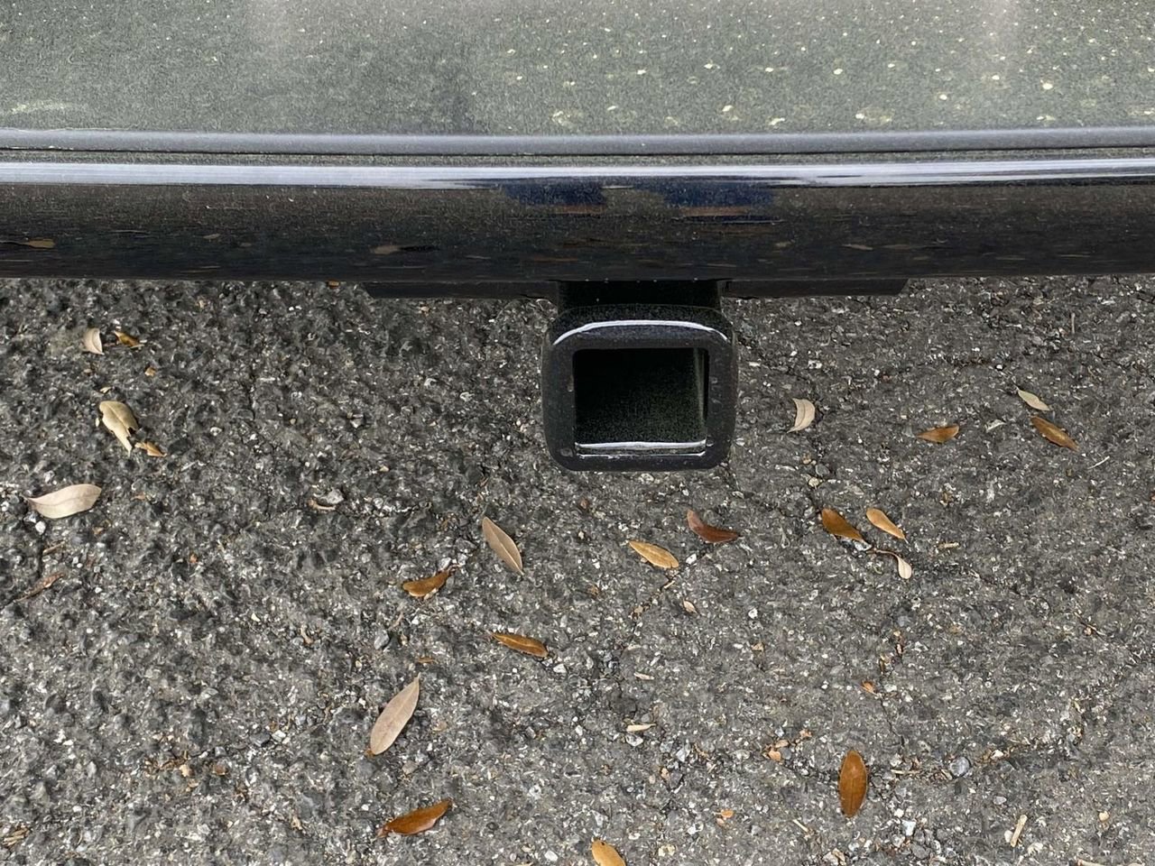 Used 2020 RAM 1500 Big Horn image 9