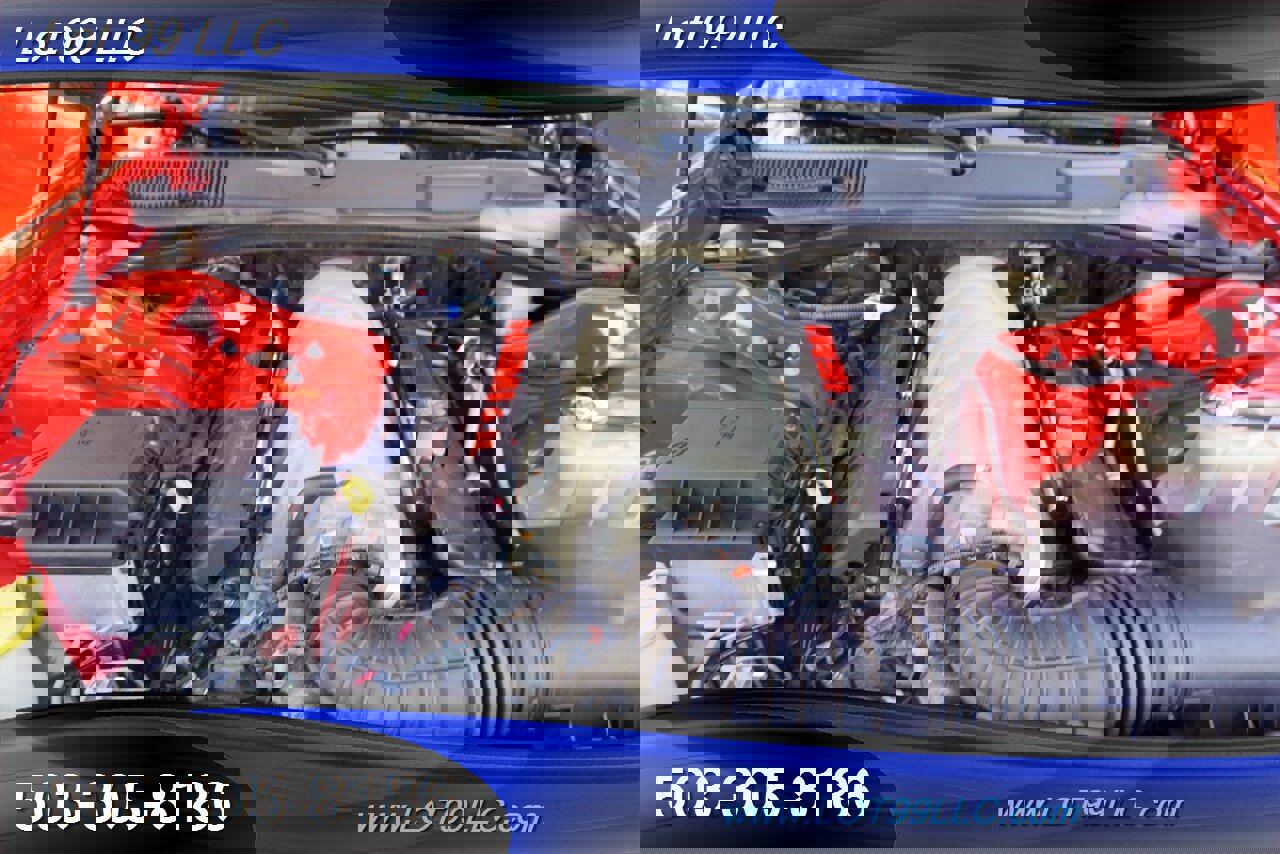 Used 2007 Dodge Charger SRT8 w/ SRT Option Group III image 19