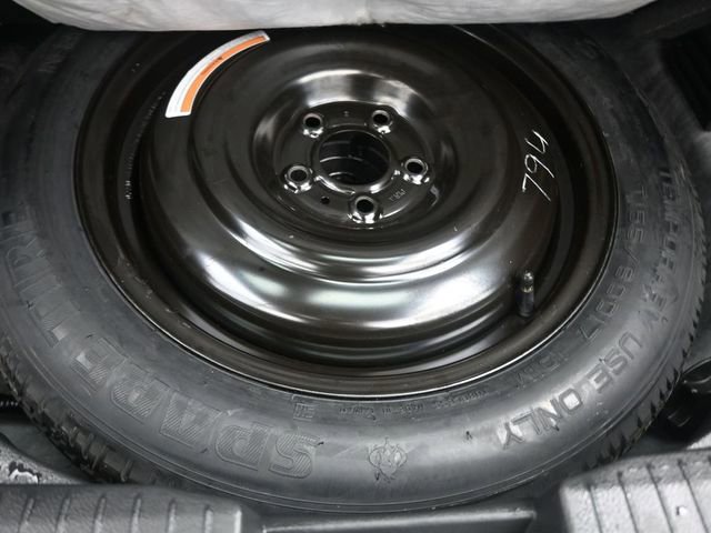 Used 2023 Nissan Rogue SL w/ SL Premium Package image 29