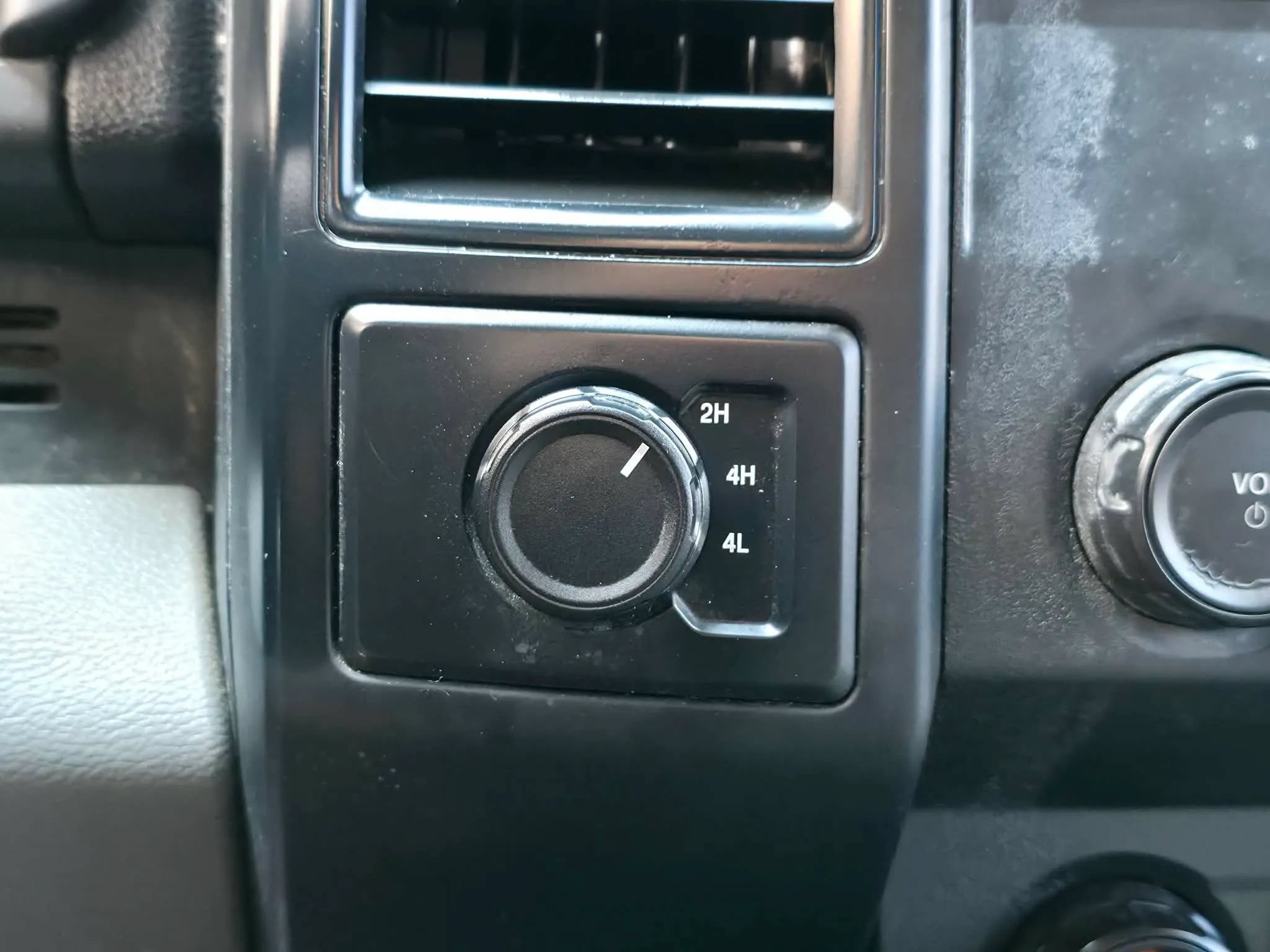Used 2019 Ford F150 XL w/ XL Power Equipment Group AWD/4WD image 24