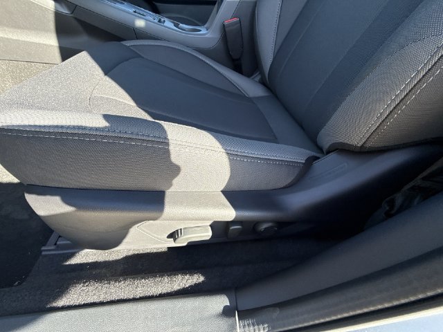 Certified 2026 Subaru Crosstrek 2.5i Premium AWD/4WD image 12