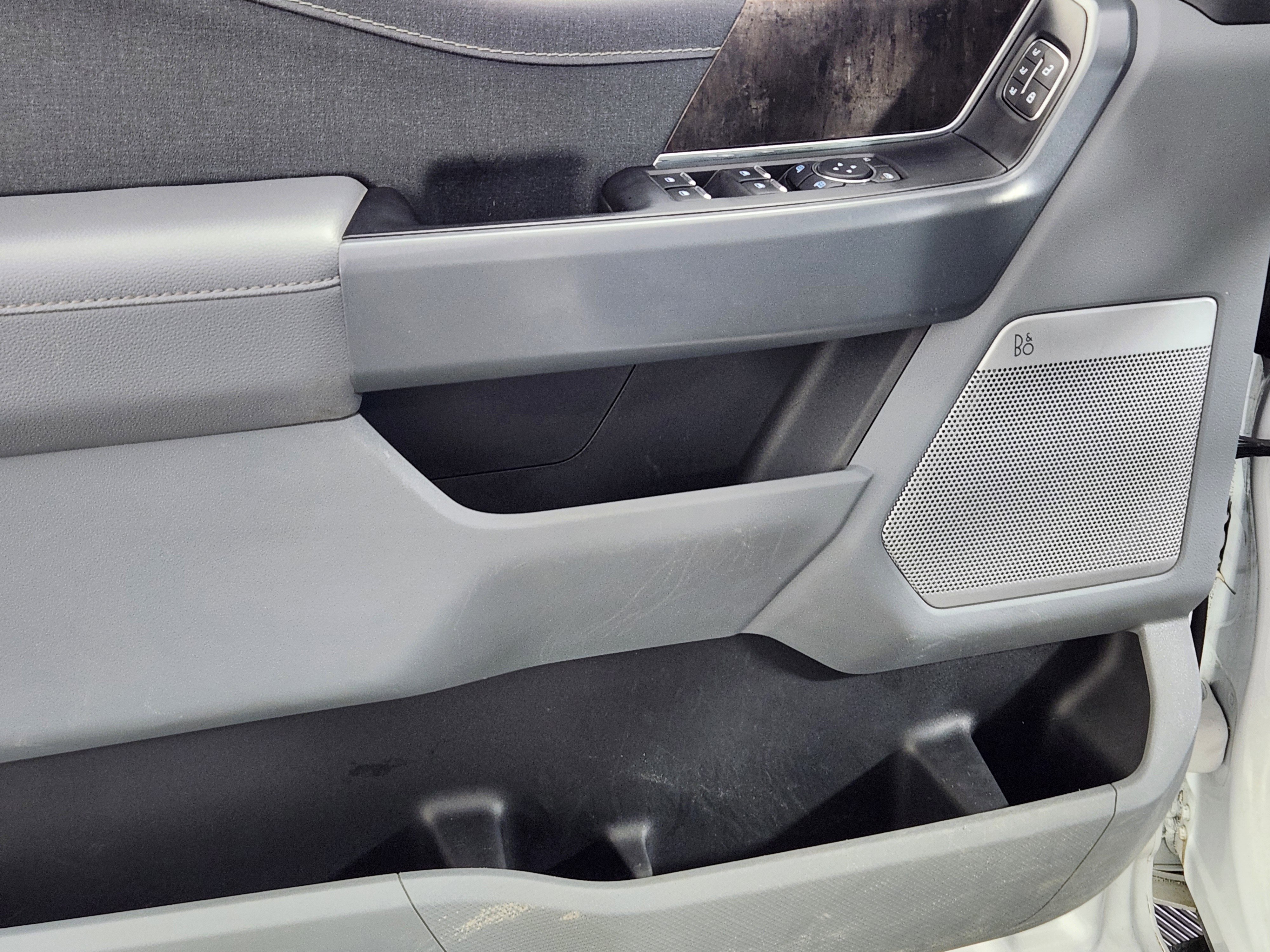 Used 2023 Ford F150 Lariat image 16