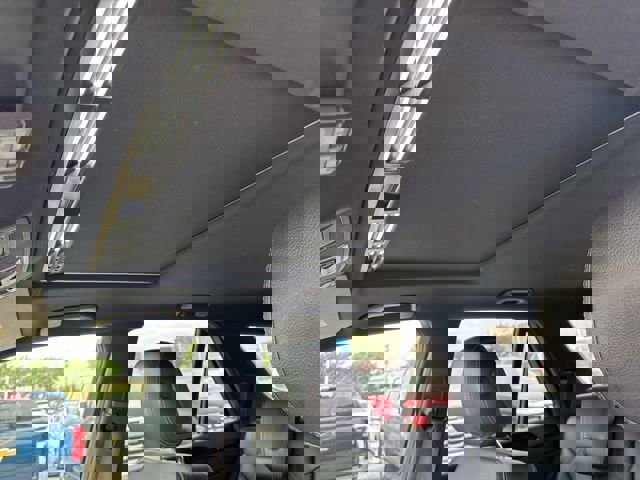 Used 2018 Mercedes-Benz GLE 350 image 7