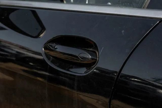 Used 2022 BMW 228i Gran Coupe w/ Convenience Package FWD image 48
