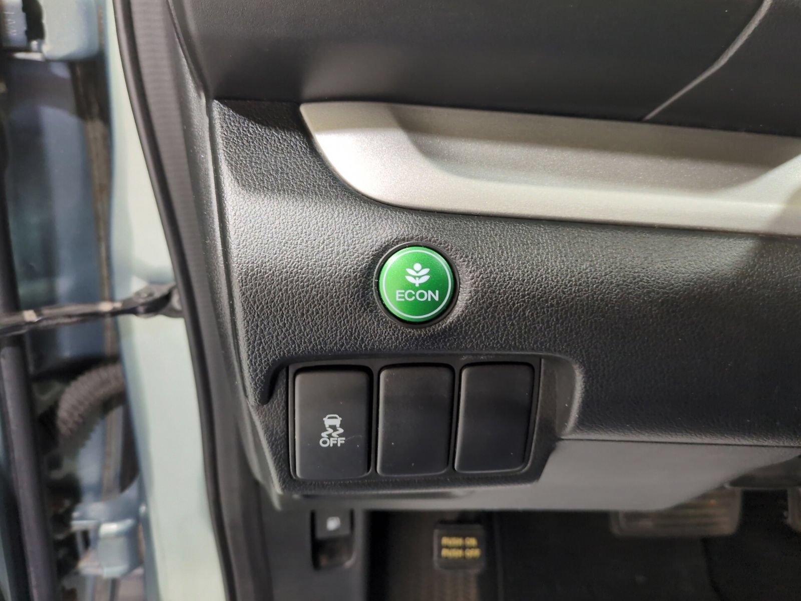 Used 2012 Honda CR-V EX image 17