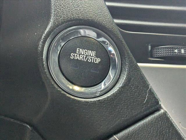 Used 2019 Chevrolet Tahoe LT w/ LT Signature Package image 18