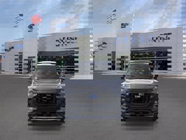 New 2026 Ford Escape SE w/ PHEV Premium Package image 6