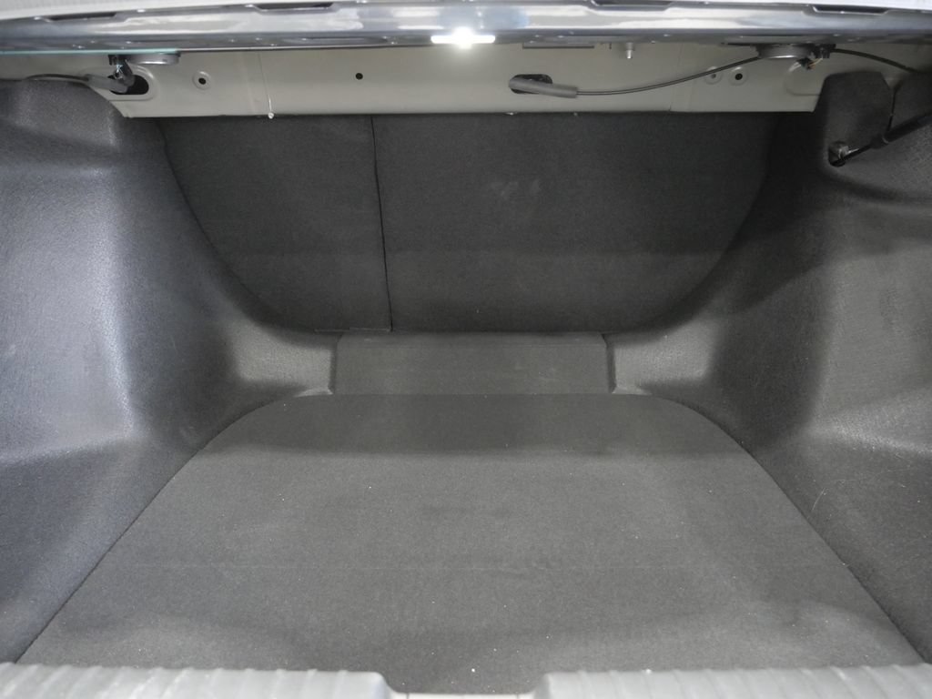 Used 2024 Honda Accord EX image 24