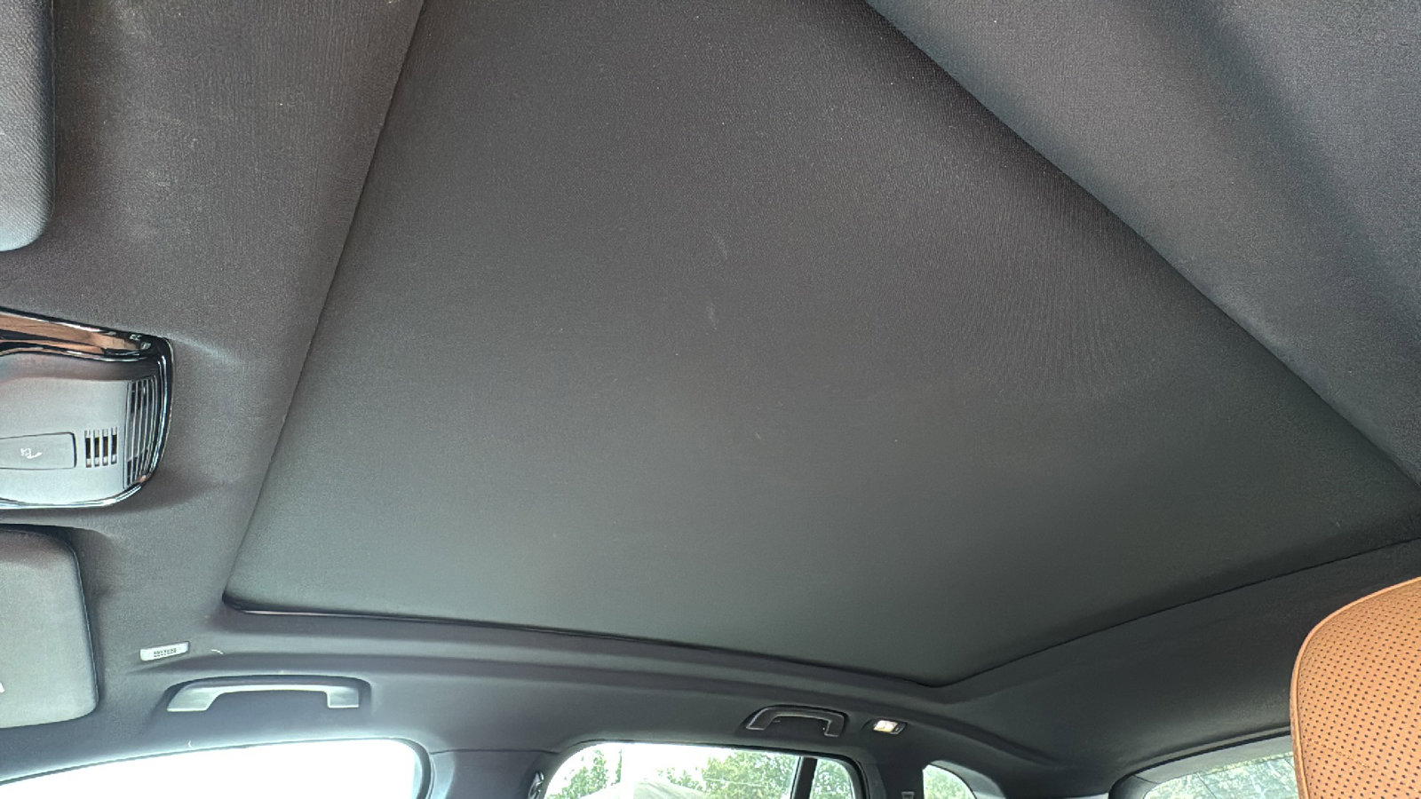 Used 2024 BMW X5 xDrive40i w/ Premium Package image 11