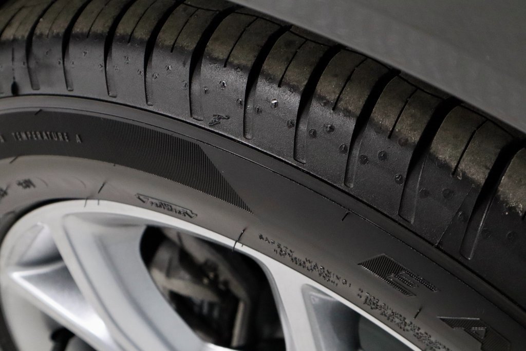 Used 2024 Dodge Hornet R/T Plus image 21