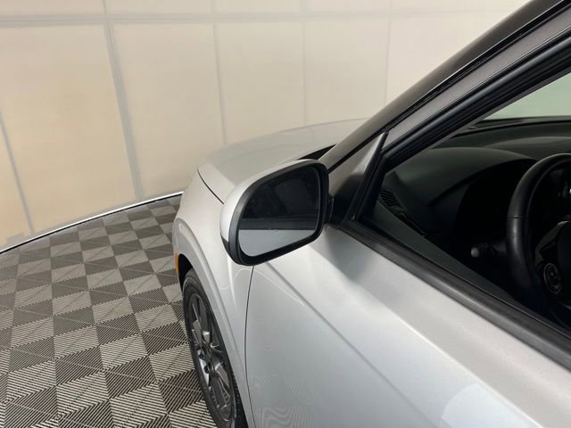 Used 2021 Kia Soul EX FWD image 13