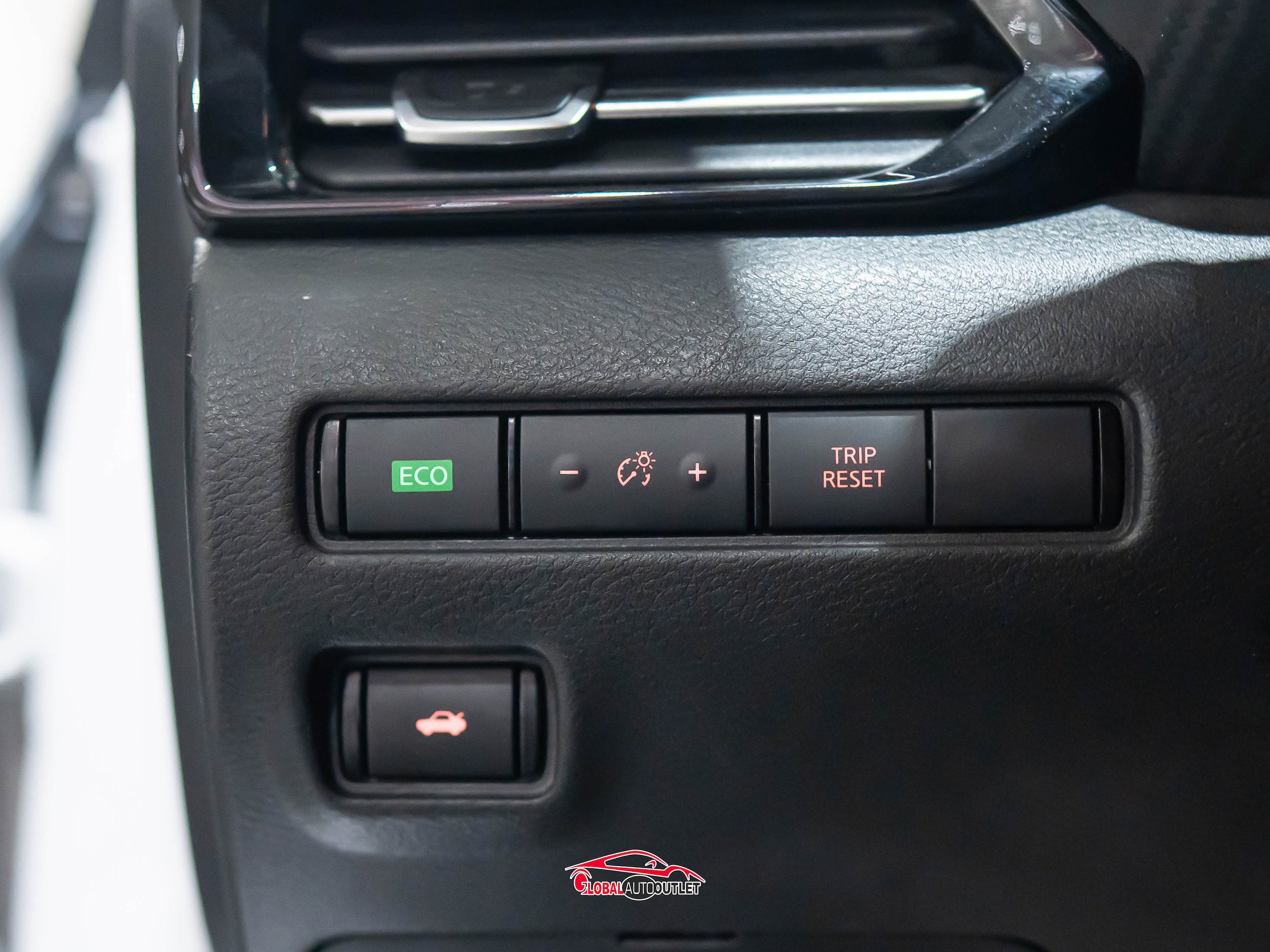 Used 2022 Nissan Sentra SR FWD image 34