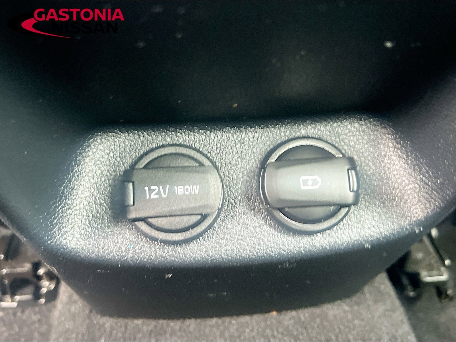 Used 2016 Kia Optima EX w/ Premium Package image 34