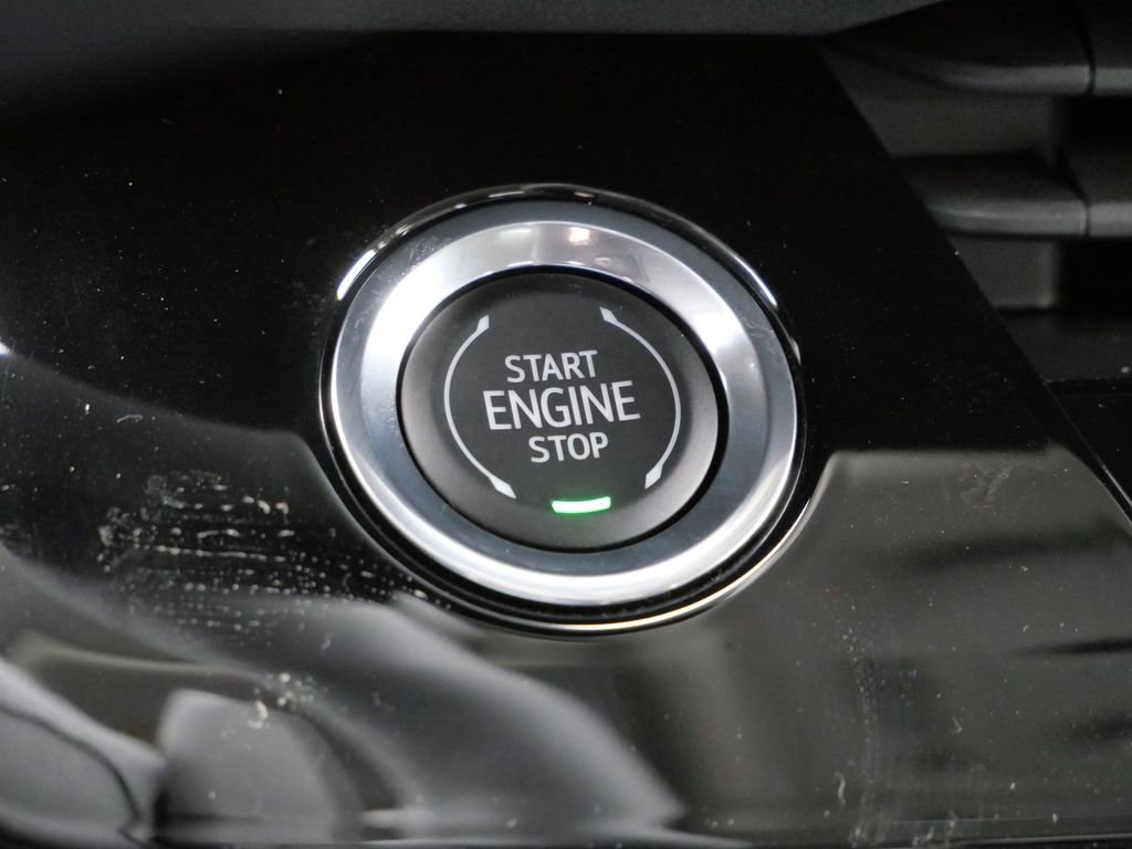 New 2026 Buick Envision Sport Touring image 52