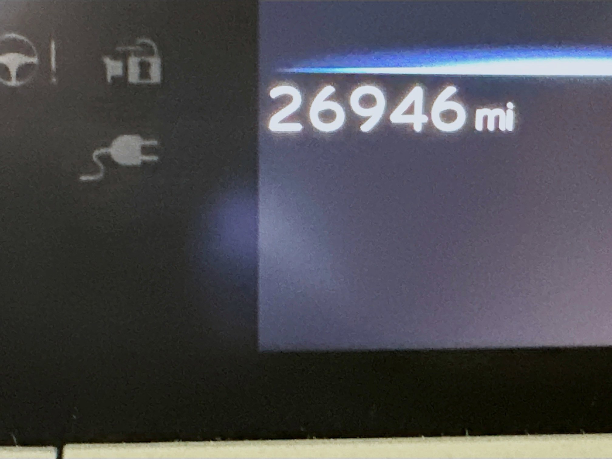 Used 2023 Toyota bZ4X XLE w/ Weather Package FWD image 19