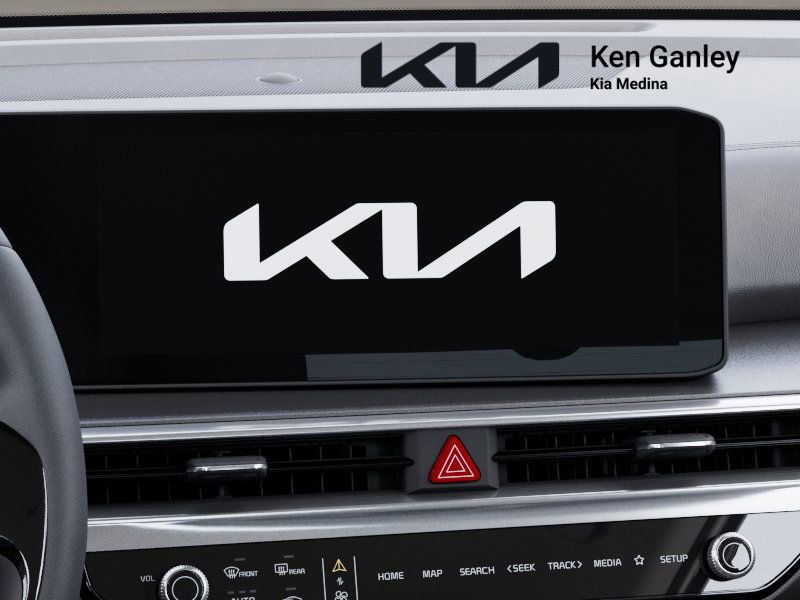 New 2026 Kia Sorento S image 20