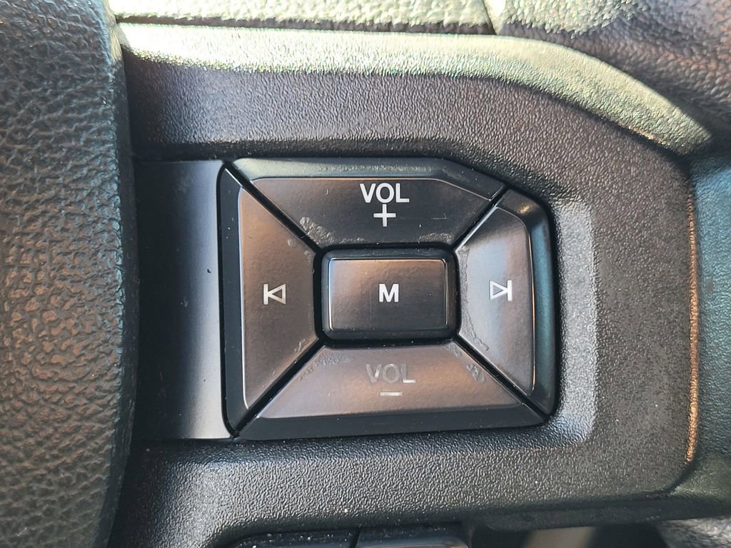 Used 2018 Ford F150 XLT w/ Equipment Group 302A Luxury image 23
