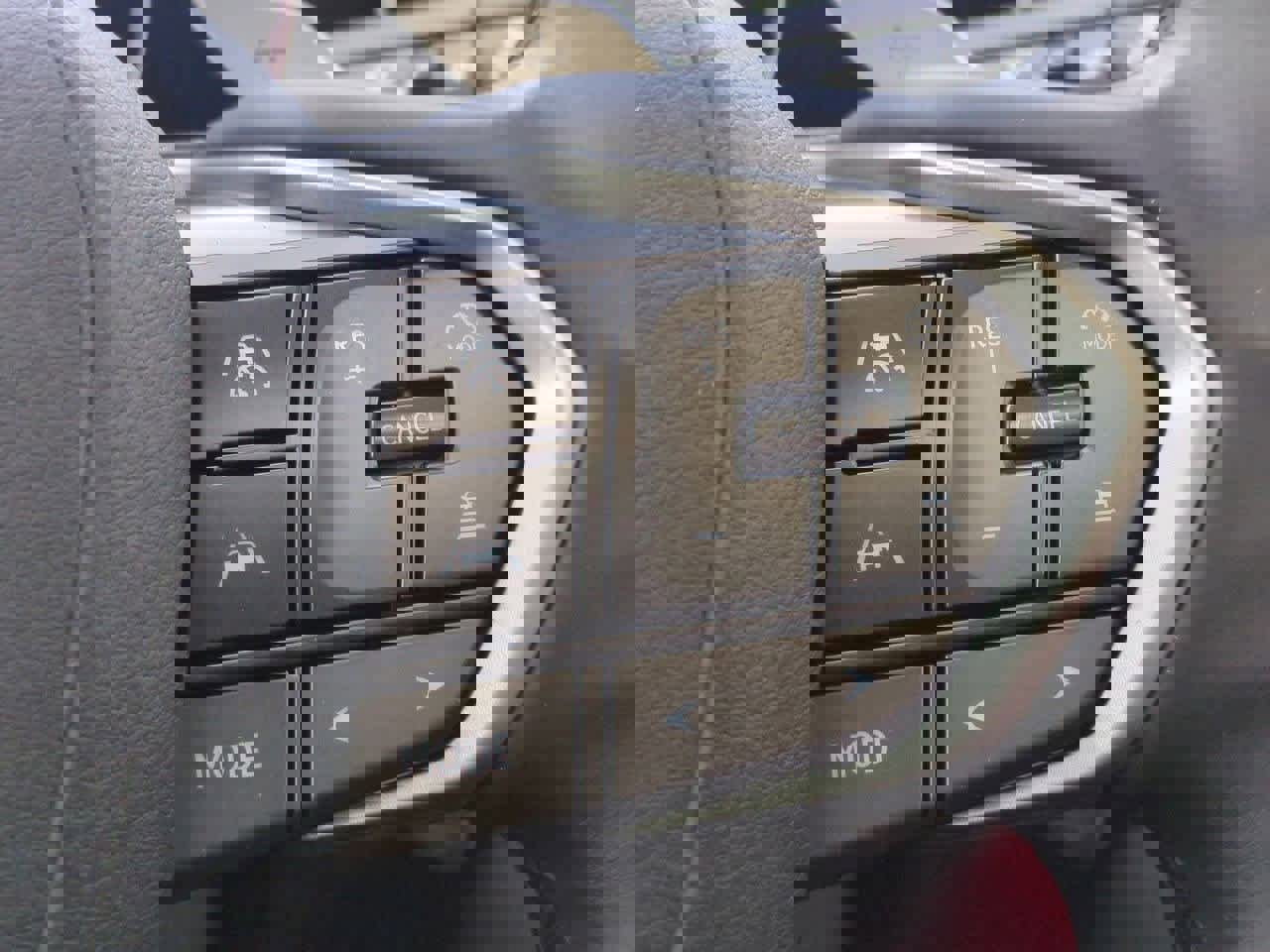 Used 2023 Lexus NX 350 AWD w/ Premium Package image 25