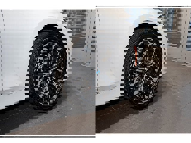 New 2026 BMW 330i xDrive Sedan w/ Convenience Package image 46