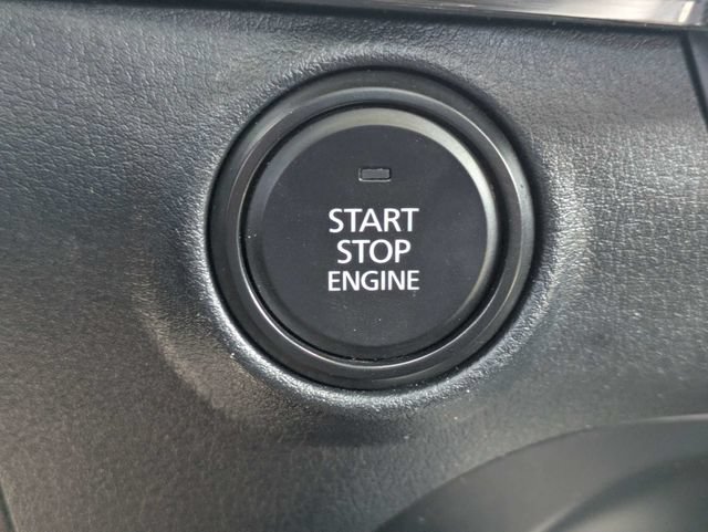 Used 2025 MAZDA MAZDA3 s FWD image 28