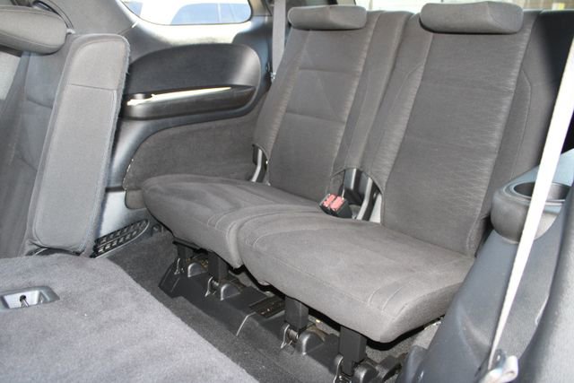 Used 2019 Dodge Durango SXT RWD image 37