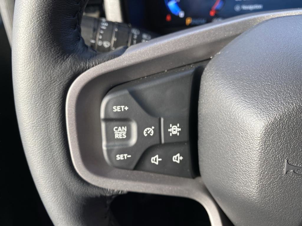 New 2025 Ford Bronco Badlands image 34