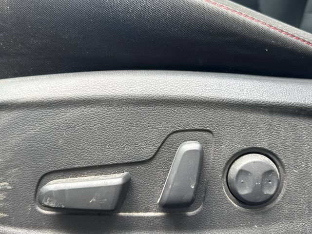 Used 2023 Hyundai Kona N Line FWD image 13