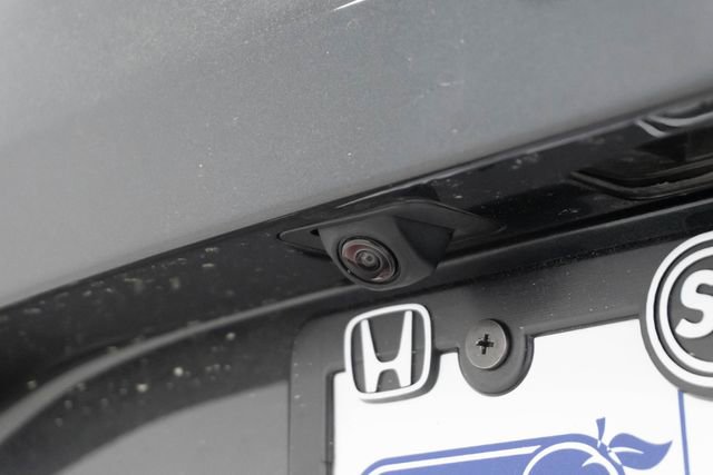 Certified 2024 Honda Civic Sport Touring image 12