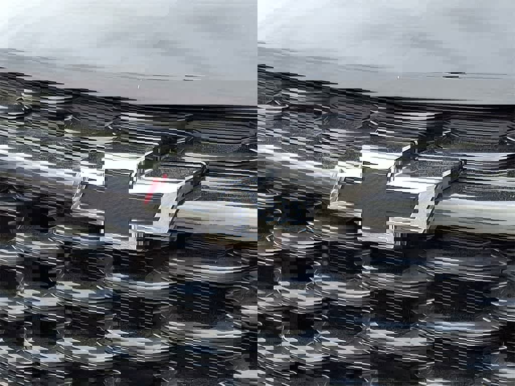 Used 2024 Chevrolet Trax RS w/ Sunroof Package image 31