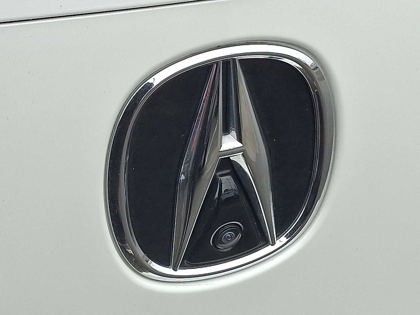 Certified 2025 Acura TLX SH-AWD w/ A-SPEC Pkg image 30