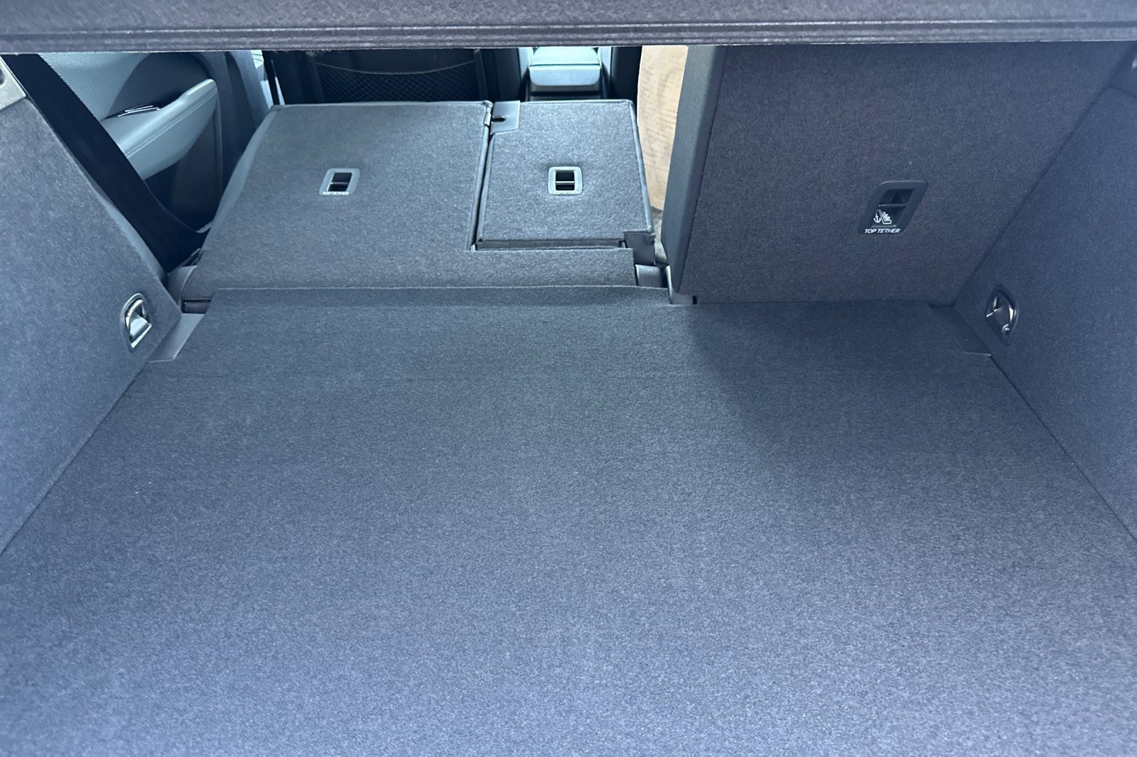 New 2026 Audi Q3 quattro 2.0T image 14