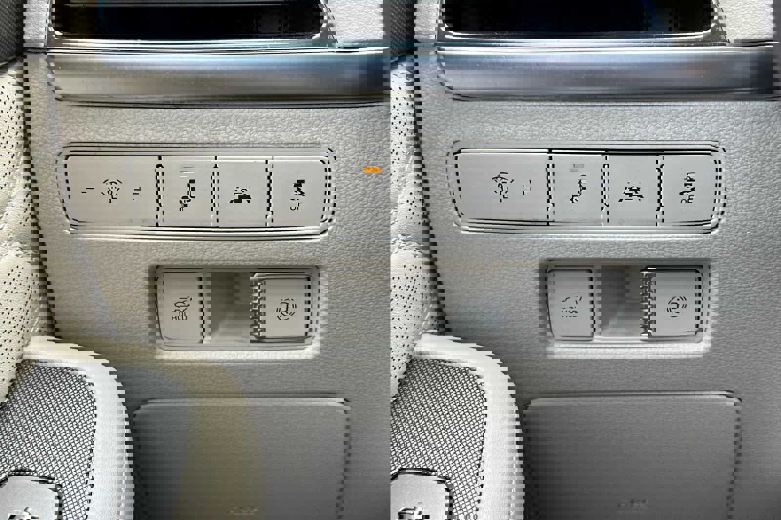 Used 2020 Hyundai Palisade Limited image 32