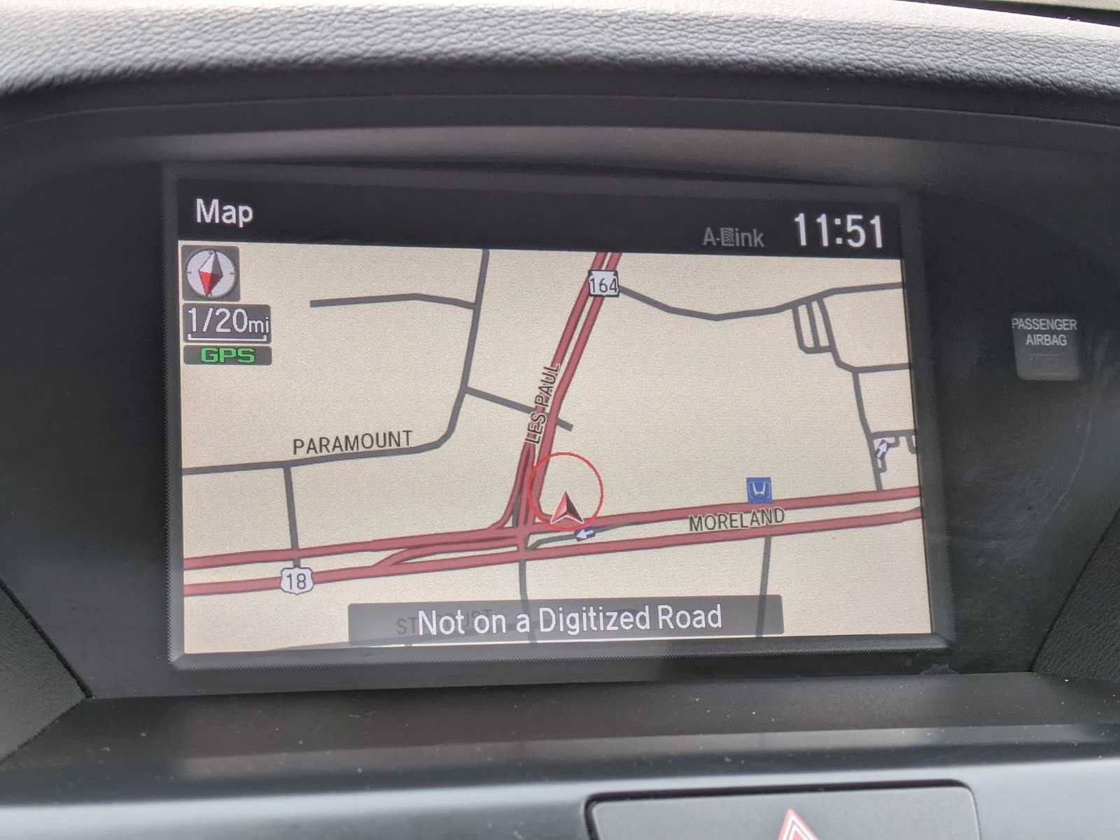 Used 2019 Acura MDX SH-AWD w/ Technology Package image 29