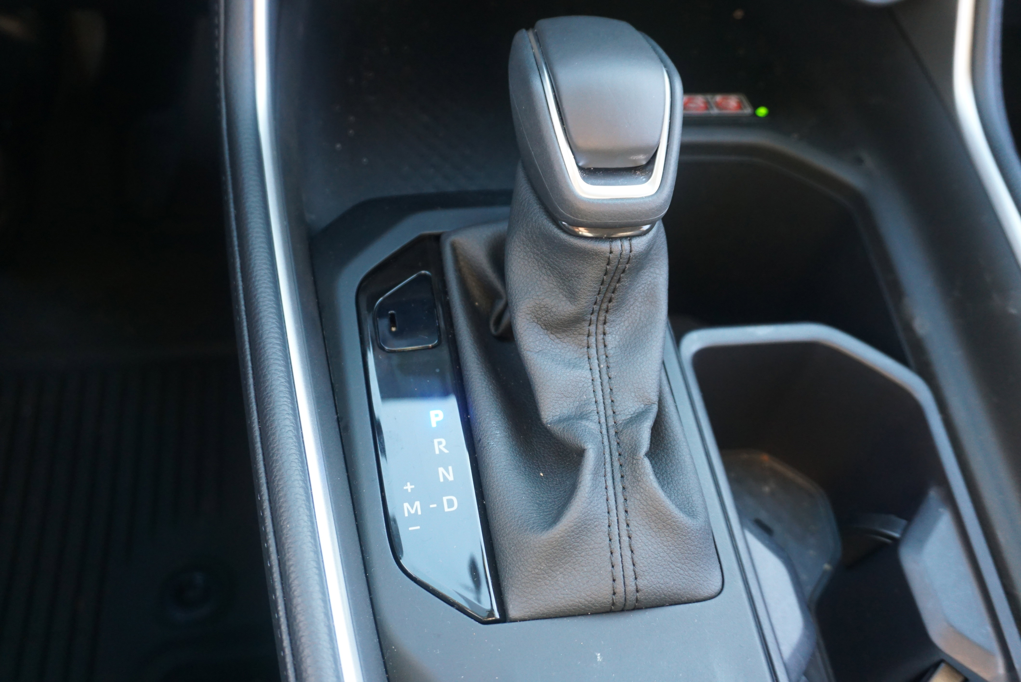 Used 2026 Toyota Grand Highlander Limited image 11