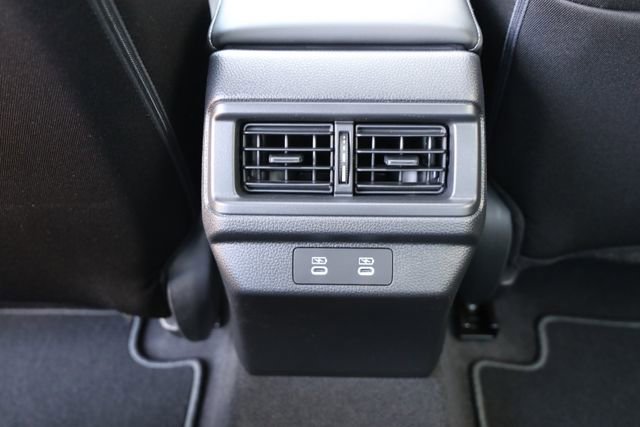 New 2026 Honda Accord Sport image 25