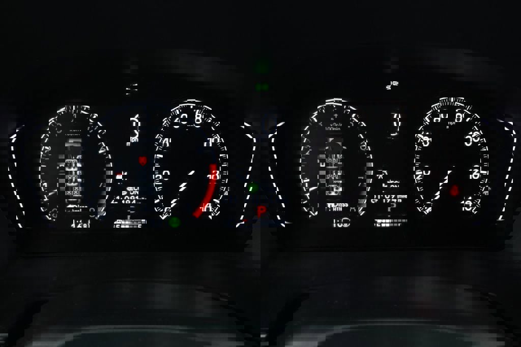 Used 2025 Honda Pilot TrailSport image 12