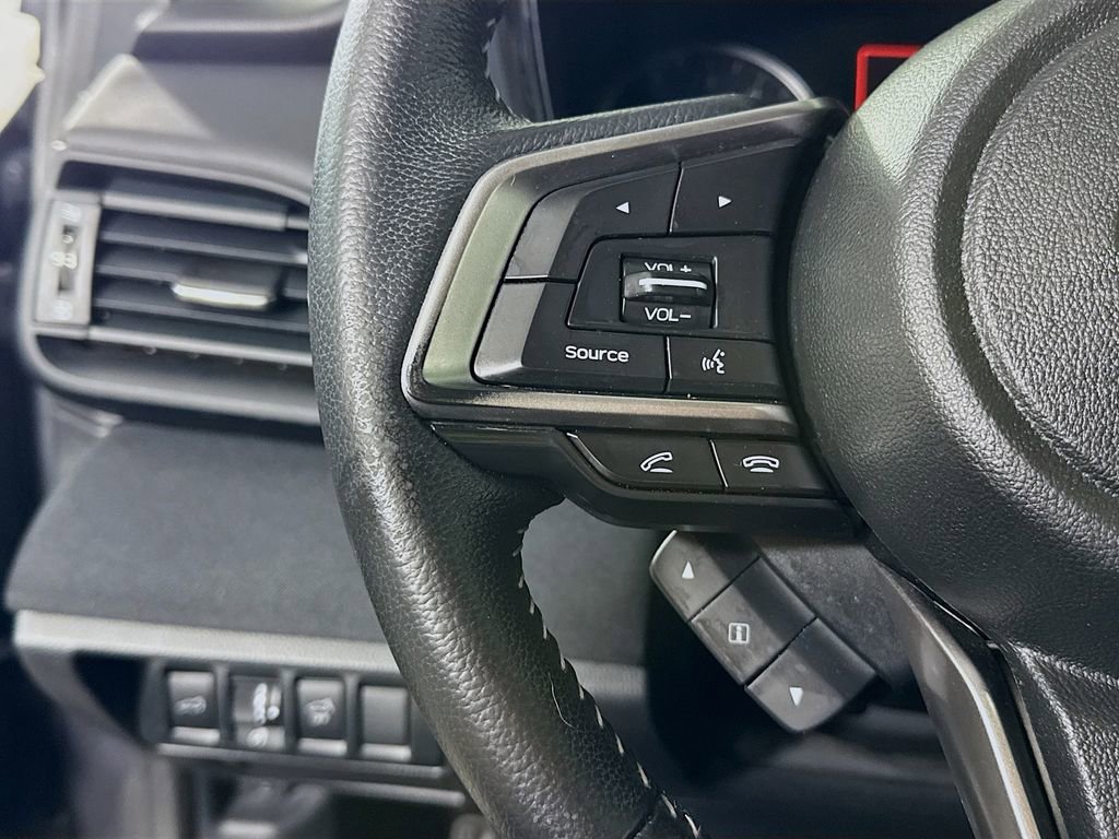 Used 2020 Subaru Outback Premium image 19