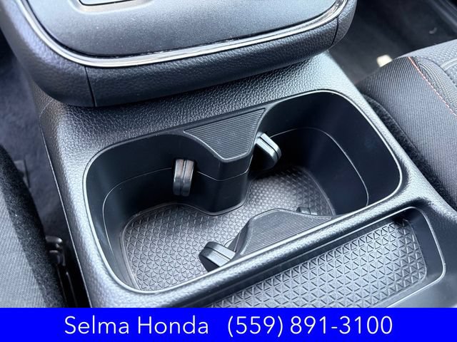 Used 2024 Honda CR-V Sport image 24