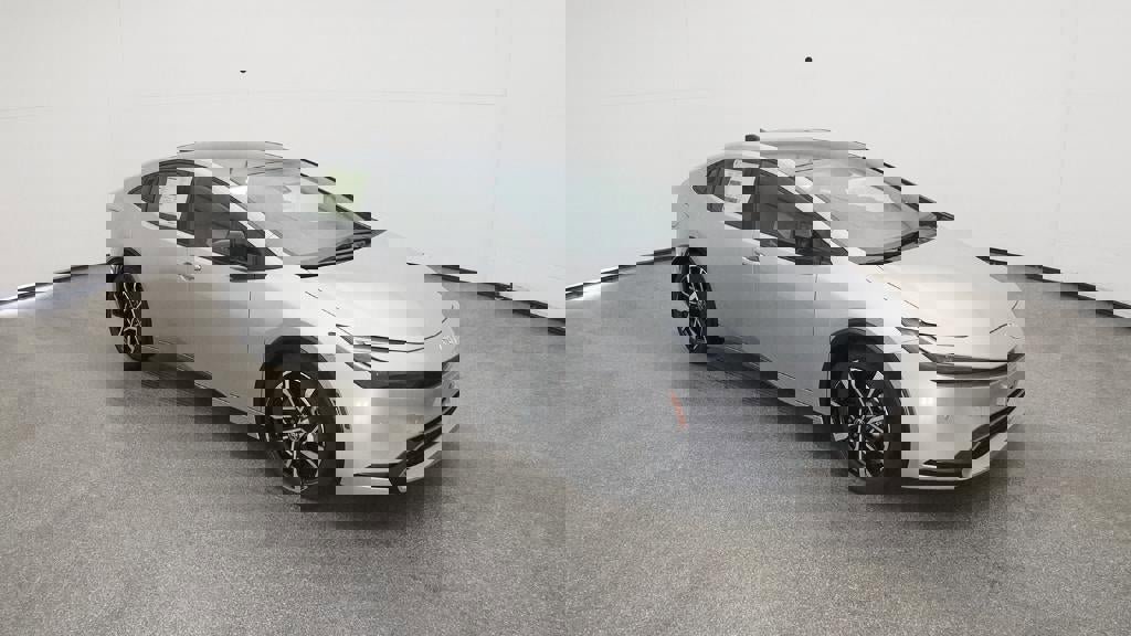 New 2026 Toyota Prius Plug-In Hybrid image 35