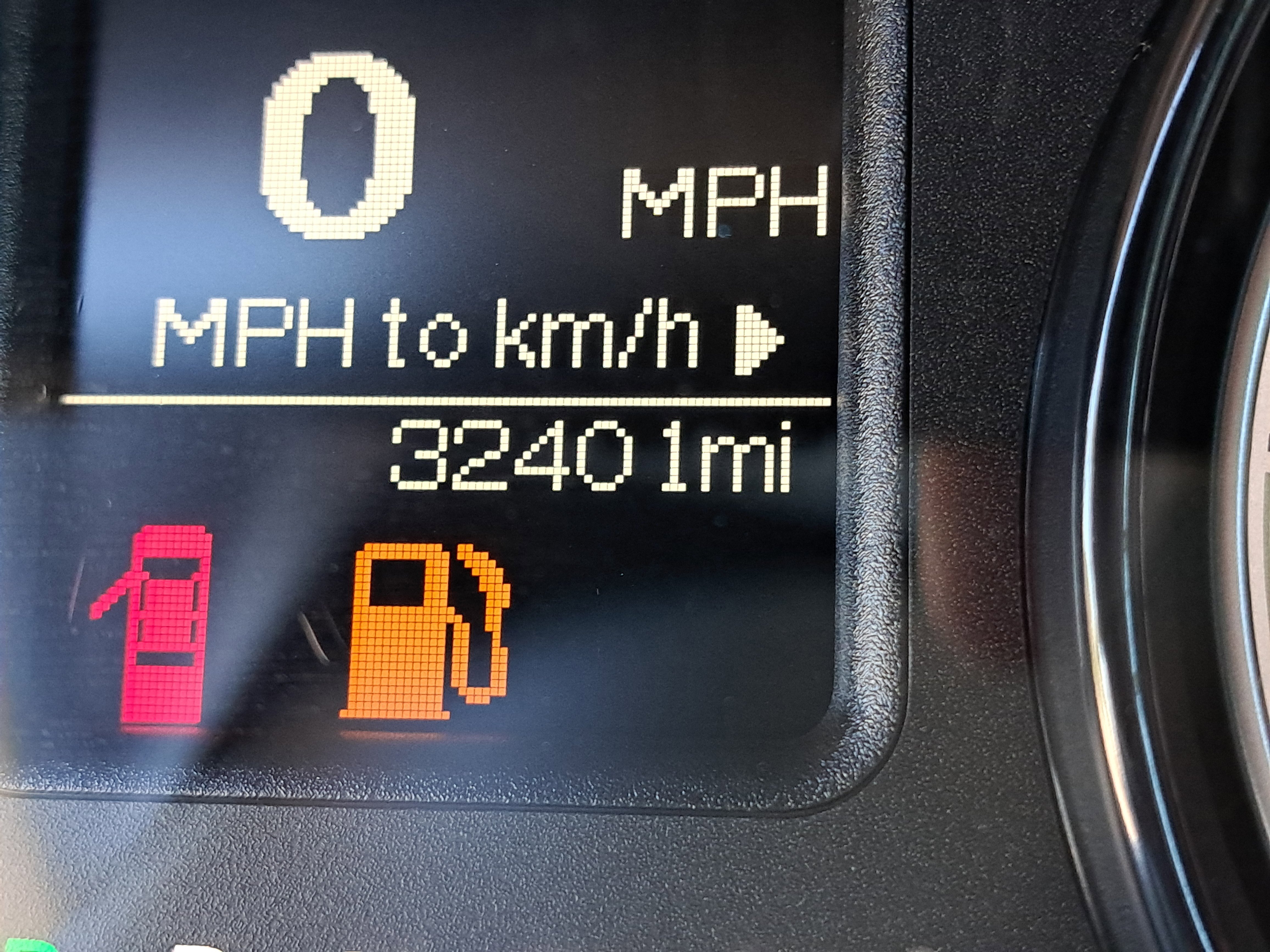 Used 2021 RAM 1500 Classic Warlock image 22