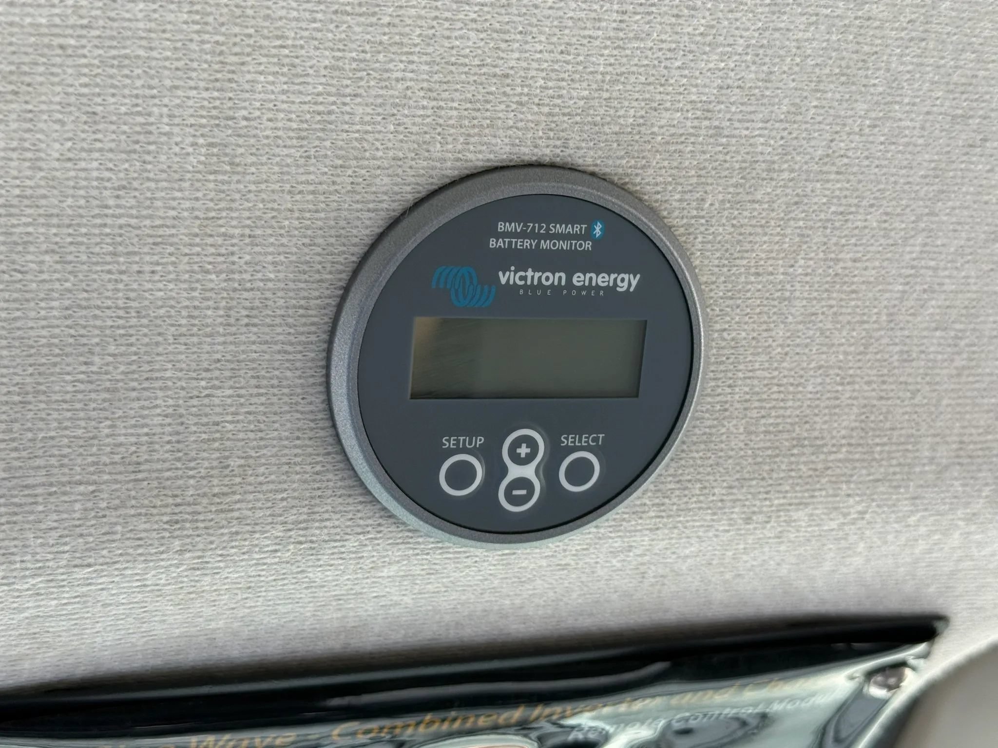 Used 2019 RAM ProMaster 2500 FWD image 60