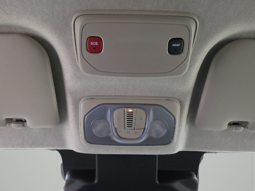 New 2026 RAM ProMaster 1500 FWD image 26