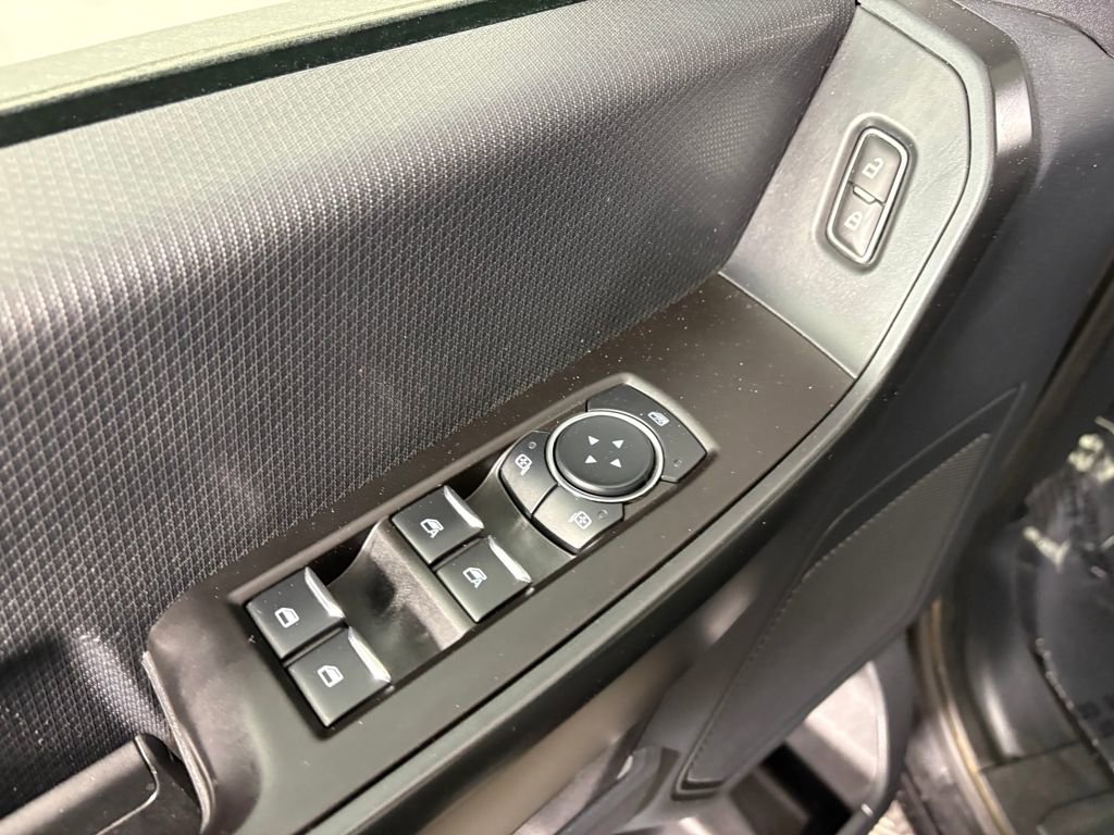 Certified 2023 Ford F150 XL w/ STX Appearance Package image 14