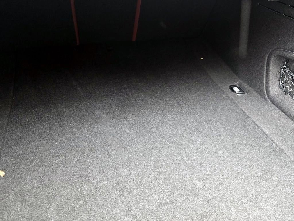 Used 2022 Audi S5 Premium Plus image 24