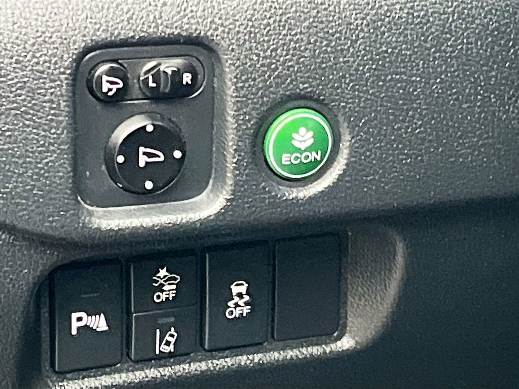 Used 2020 Honda Pilot Elite image 10